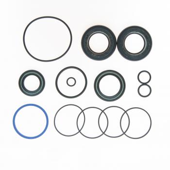 Edelmann 8891 Rack and Pinion Seal Kit product image 1 of 1