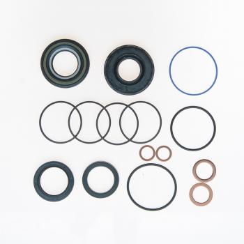 Edelmann 8892 Rack and Pinion Seal Kit product image 1 of 1