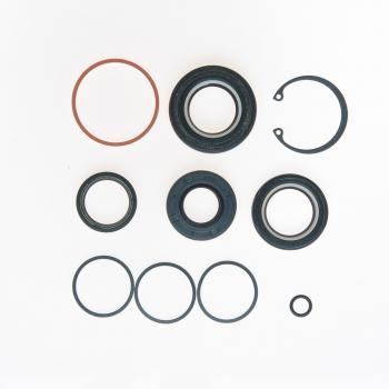 Edelmann 8894 Rack and Pinion Seal Kit product image 1 of 1