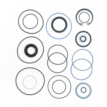 Edelmann 8898 Steering Gear Seal Kit product image 1 of 1