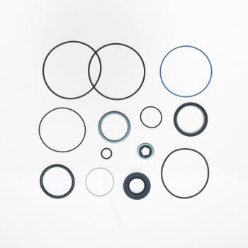 Edelmann 8899 Steering Gear Seal Kit product image 1 of 1