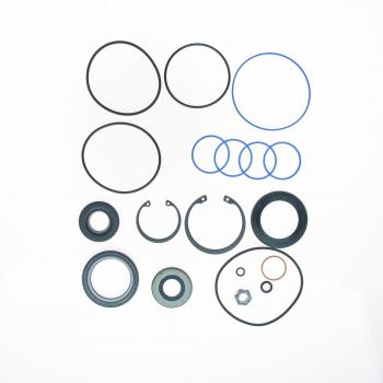 Edelmann 8902 Steering Gear Seal Kit product image 1 of 1