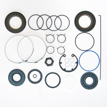 Edelmann 8907 Rack and Pinion Seal Kit product image 1 of 1
