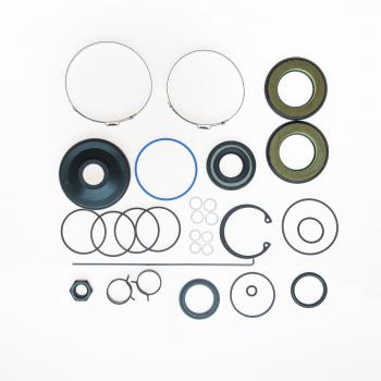 Edelmann 8919 product image