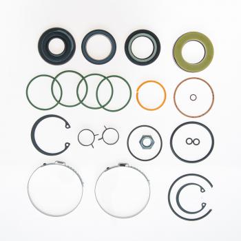 Edelmann 8920 Rack and Pinion Seal Kit product image 1 of 1