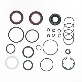 Edelmann 8921 Rack and Pinion Seal Kit product image 1 of 1
