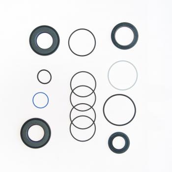 Edelmann 8923 - Rack and Pinion Seal Kit Edelmann 8923 Rack and Pinion Seal Kit product image 1 of 1