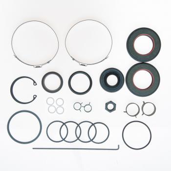Edelmann 8924 Rack and Pinion Seal Kit product image 1 of 1