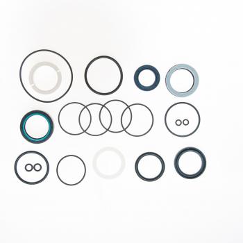 Edelmann 8925 Rack and Pinion Seal Kit product image 1 of 1