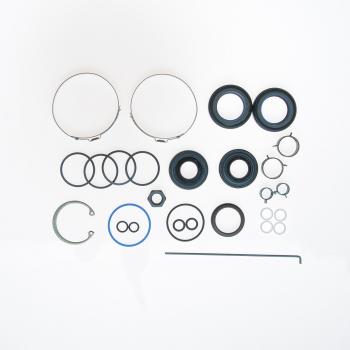 Edelmann 8926 Rack and Pinion Seal Kit product image 1 of 1