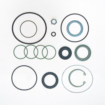 Edelmann 8927 Steering Gear Seal Kit product image 1 of 1