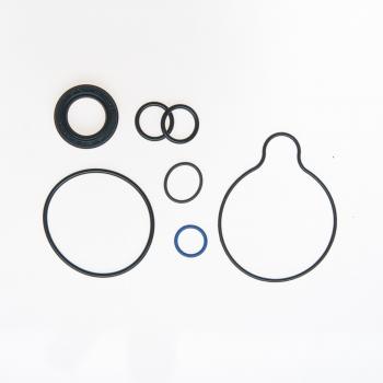 Edelmann 8930 Power Steering Pump Seal Kit product image 1 of 1