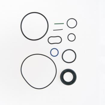 Edelmann 8934 Power Steering Pump Seal Kit product image 1 of 1