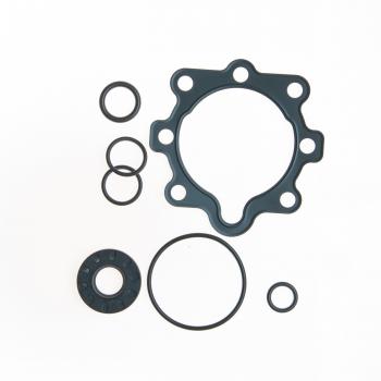 Edelmann 8940 Power Steering Pump Seal Kit product image 1 of 1