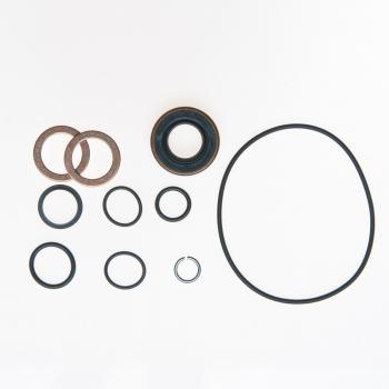 Edelmann 8941 Power Steering Pump Seal Kit product image 1 of 1