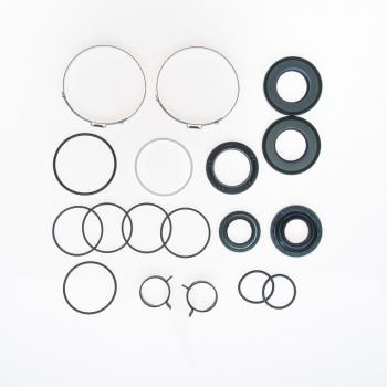 Edelmann 8947 Rack and Pinion Seal Kit product image 1 of 1