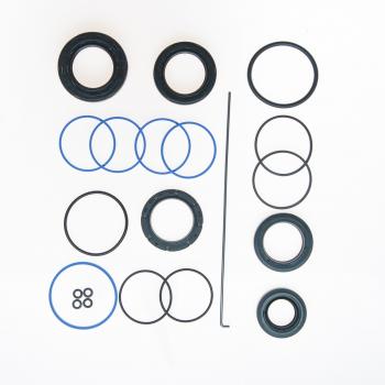 Edelmann 8948 Rack and Pinion Seal Kit product image 1 of 1