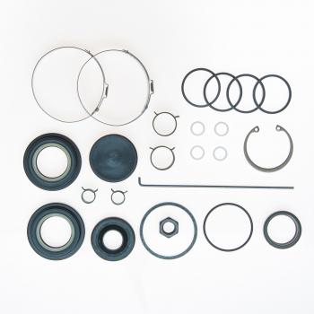 Edelmann 8949 Rack and Pinion Seal Kit product image 1 of 1