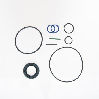 Edelmann 8950 Power Steering Pump Seal Kit product image 1 of 1