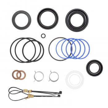 Edelmann 8952 Rack and Pinion Seal Kit product image 1 of 1