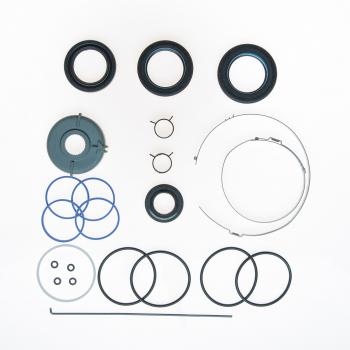 Edelmann 8954 - Rack and Pinion Seal Kit Edelmann 8954 Rack and Pinion Seal Kit product image 1 of 1