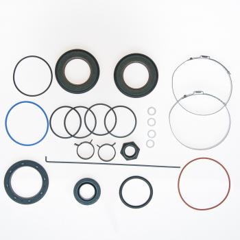 Edelmann 8955 Rack and Pinion Seal Kit product image 1 of 1