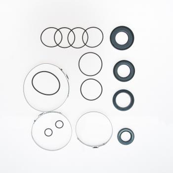 Edelmann 8957 Rack and Pinion Seal Kit product image 1 of 1
