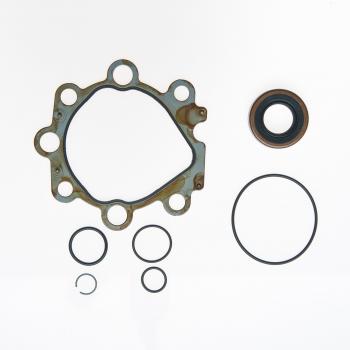 Edelmann 8959 Power Steering Pump Seal Kit product image 1 of 1