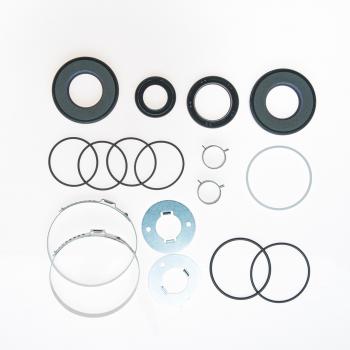 Edelmann 8966 Rack and Pinion Seal Kit product image 1 of 1