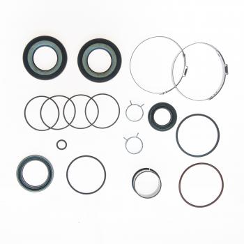 Edelmann 8967 Rack and Pinion Seal Kit product image 1 of 1