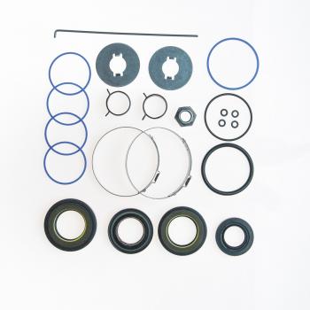 Edelmann 8968 Rack and Pinion Seal Kit product image 1 of 1