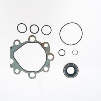 Edelmann 8970 Power Steering Pump Seal Kit product image 1 of 1