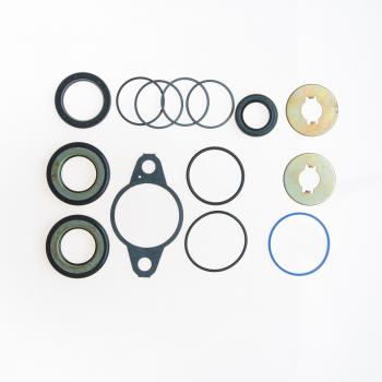 Edelmann 8971 Rack and Pinion Seal Kit product image 1 of 1