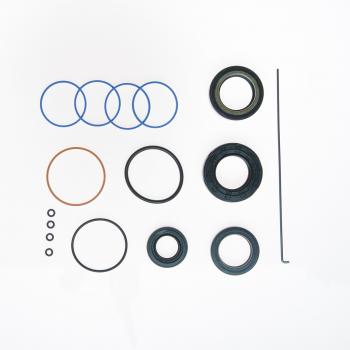 Edelmann 8973 Rack and Pinion Seal Kit product image 1 of 1