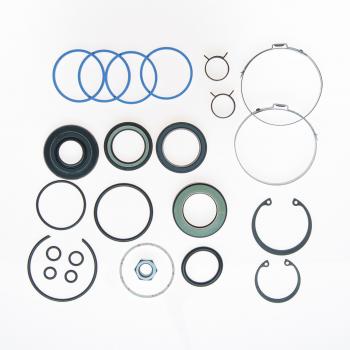 Edelmann 8974 Rack and Pinion Seal Kit product image 1 of 1