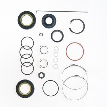 Edelmann 8977 Rack and Pinion Seal Kit product image 1 of 1