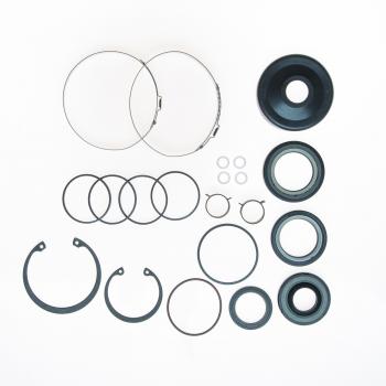 Edelmann 8980 Rack and Pinion Seal Kit product image 1 of 1