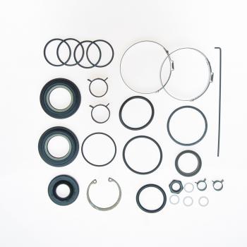 Edelmann 8981 Rack and Pinion Seal Kit product image 1 of 1