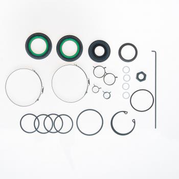 Edelmann 8982 Rack and Pinion Seal Kit product image 1 of 1