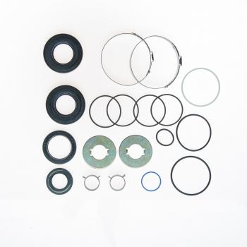 Edelmann 8984 Rack and Pinion Seal Kit product image 1 of 1