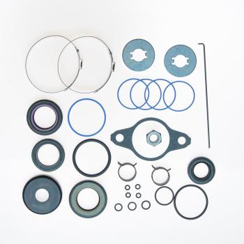 Edelmann 8985 Rack and Pinion Seal Kit product image 1 of 1