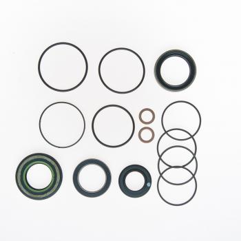 Edelmann 8986 - Rack and Pinion Seal Kit Edelmann 8986 Rack and Pinion Seal Kit product image 1 of 1