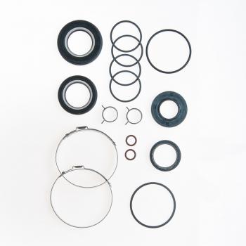 Edelmann 8987 Rack and Pinion Seal Kit product image 1 of 1