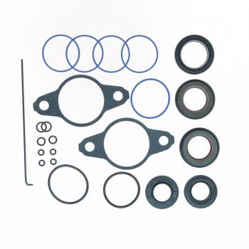 Edelmann 8989 Rack and Pinion Seal Kit product image 1 of 1