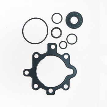 Edelmann 8993 - Power Steering Pump Seal Kit Edelmann 8993 Power Steering Pump Seal Kit product image 1 of 1