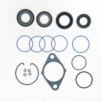 Edelmann 8995 Rack and Pinion Seal Kit product image 1 of 1