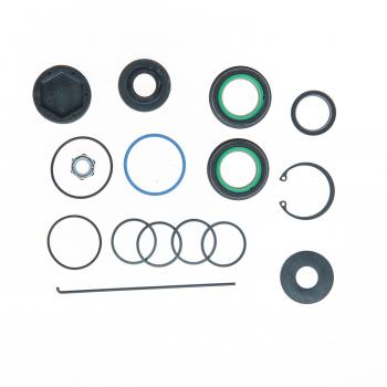 Edelmann 9002 Rack and Pinion Seal Kit product image 1 of 1