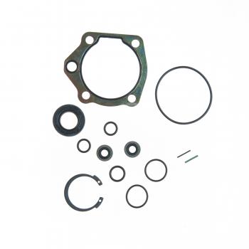 Edelmann 9003 Power Steering Pump Seal Kit product image 1 of 1