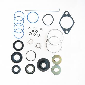 Edelmann 9006 Rack and Pinion Seal Kit product image 1 of 1