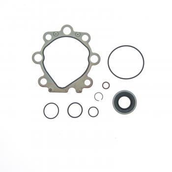 Edelmann 9007 Power Steering Pump Seal Kit product image 1 of 1